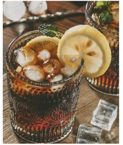 Kostkarka do lodu Ruhhy Kostkarka do lodu (25565) 10