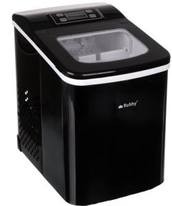 Kostkarka do lodu Ruhhy Kostkarka do lodu (25565) 2