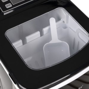 Kostkarka do lodu Ruhhy Kostkarka do lodu (25565) 4