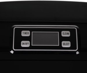 Kostkarka do lodu Ruhhy Kostkarka do lodu (25565) 6