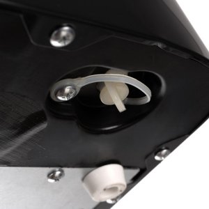 Kostkarka do lodu Ruhhy Kostkarka do lodu (25565) 7