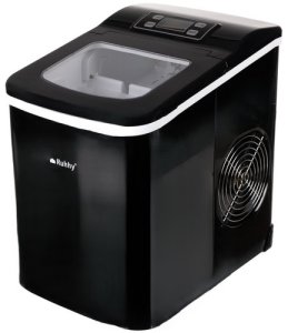 Kostkarka do lodu Ruhhy Kostkarka do lodu (25565) 8