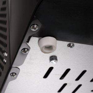 Kostkarka do lodu Ruhhy Kostkarka do lodu (25565) 9