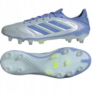 Buty adidas COPA PURE III Elite FG ID9038 1