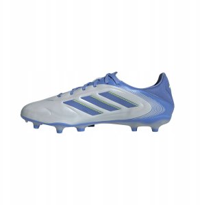 Buty adidas COPA PURE III League FG/MG ID9050 2