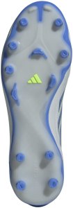 Buty adidas COPA PURE III League FG/MG ID9050 4