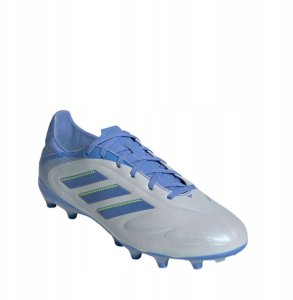 Buty adidas COPA PURE III League FG/MG ID9050 6