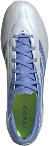 Adidas Buty adidas COPA PURE III League FG/MG ID9050 3