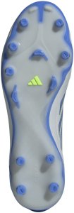 Adidas Buty adidas COPA PURE III League FG/MG ID9050 4