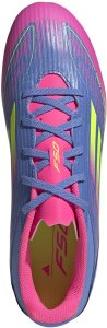 Buty adidas F50 Club FG/MG IE1245 13