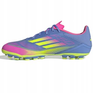 Buty adidas F50 League 2G/3G AG IE1263 2