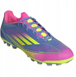 Buty adidas F50 League 2G/3G AG IE1263 4
