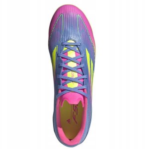 Buty adidas F50 League 2G/3G AG IE1263 3