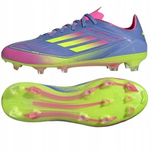 Buty adidas F50 Pro FG IE1285 1