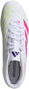 Buty adidas Predator Club FG/MG ID1323 3