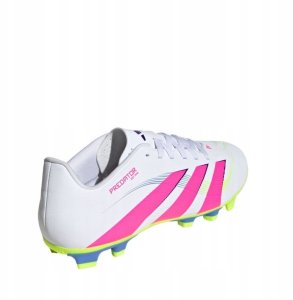 Buty adidas Predator Club FG/MG ID1323 6