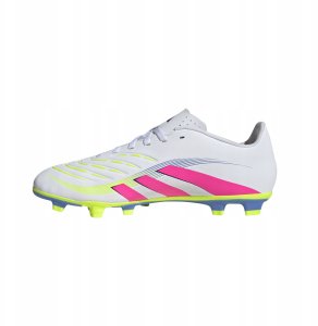 Buty adidas Predator Club FG/MG ID1323 2