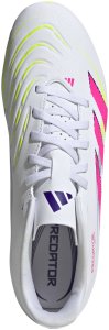 Buty adidas Predator Club FG/MG ID1323 3