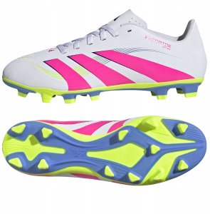 Buty adidas Predator Club FG/MG ID1323 1