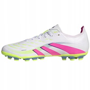 Buty adidas Predator League 2G/3G AG ID3836 2