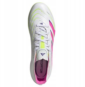 Buty adidas Predator League 2G/3G AG ID3836 3