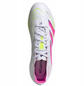 Buty adidas Predator League FG/MG ID1330 3