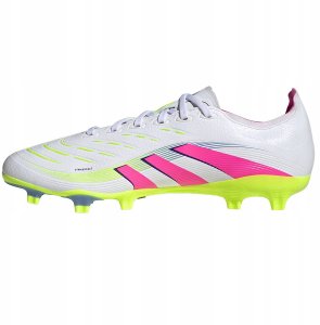 Buty adidas Predator League FG/MG ID1330 2