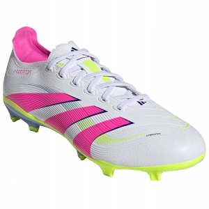 Buty adidas Predator League FG/MG ID1330 4