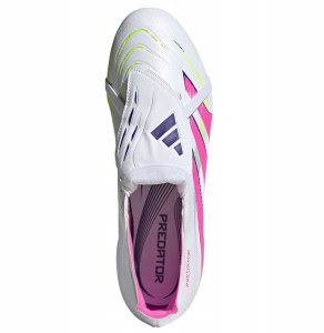 Buty adidas Predator League FT FG/MG ID1320 3