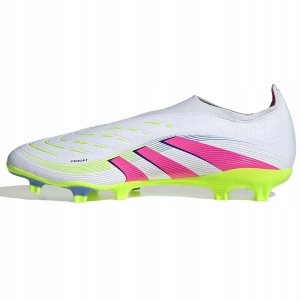 Buty adidas Predator League LL FG/MG ID3861 2