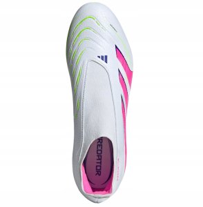 Buty adidas Predator League LL FG/MG ID3861 2