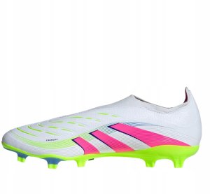Buty adidas Predator League LL FG/MG ID3861 5