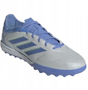 Buty adidas COPA PURE III League TF ID9045 3