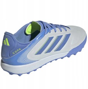 Buty adidas COPA PURE III League TF ID9045 4