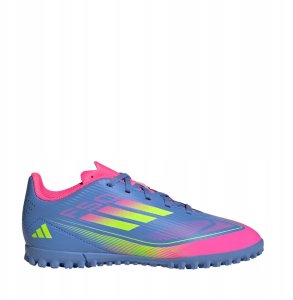 Buty adidas F50 Club Jr TF 7208 IE3733 1