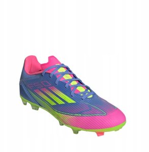 Buty adidas F50 League FG/MG IE1290 1