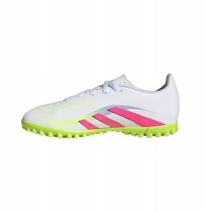 Buty adidas Predator Club Jr TF ID3806 2