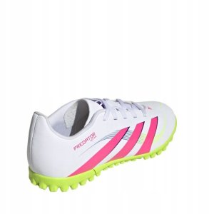 Buty adidas Predator Club Jr TF ID3806 4