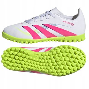 Buty adidas Predator Club Jr TF ID3806 6