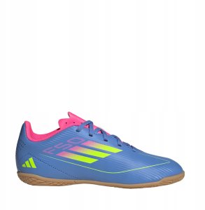 Buty adidas F50 Club Jr IN IE3734 1
