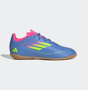 Buty adidas F50 Club Jr IN IE3734 1