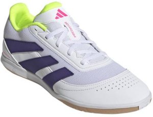 Buty adidas Predator Club Sala IN ID3790 1