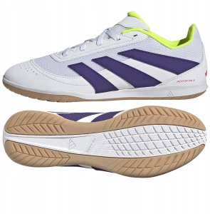 Buty adidas Predator Club Sala IN ID3790 1