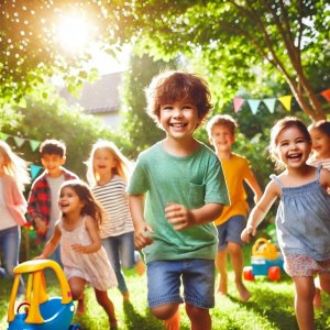 Zestaw 2x Radiotelefon Krótkofalówka Walkie Talkies 50m Koci Domek Gabi / Gd00058 4