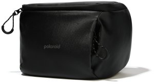 Polaroid Studio Camera Sling Bag 1