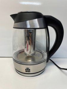 Kettle FORME FKG-448 2