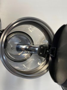 Kettle FORME FKG-448 5