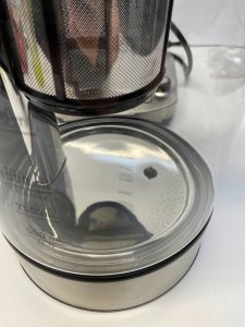 Kettle FORME FKG-448 6