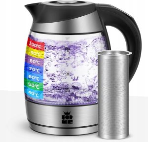 Kettle FORME FKG-448 7