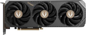 Karta graficzna Zotac Gaming GeForce RTX 5080 Solid CORE OC 16GB GDDR7 DLSS4 (ZT-B50800J2-10P) 4
